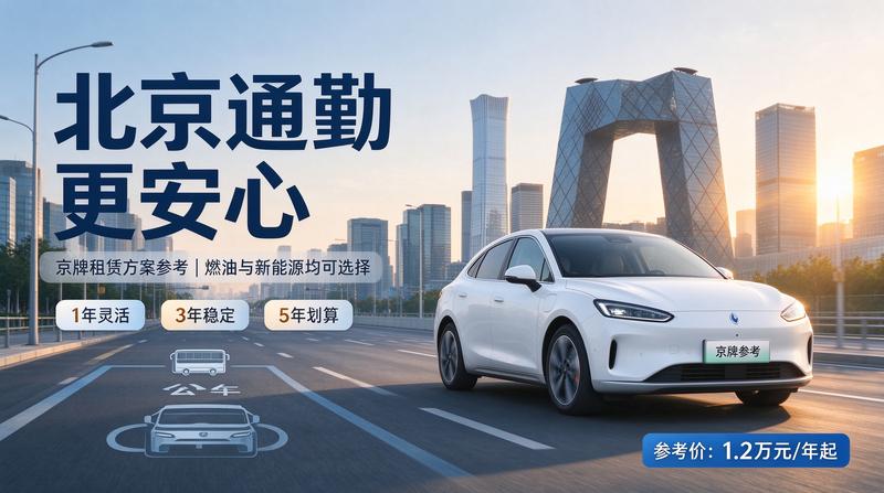 专业团队分析指标